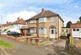 Additional image 20 of Eccleshall Avenue, Wolverhampton, West Midlands, WV10