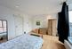 Additional image 8 of Pensby Road, Heswall, CH60