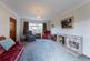 Additional image 4 of Weaverham Road, Northwich CW8