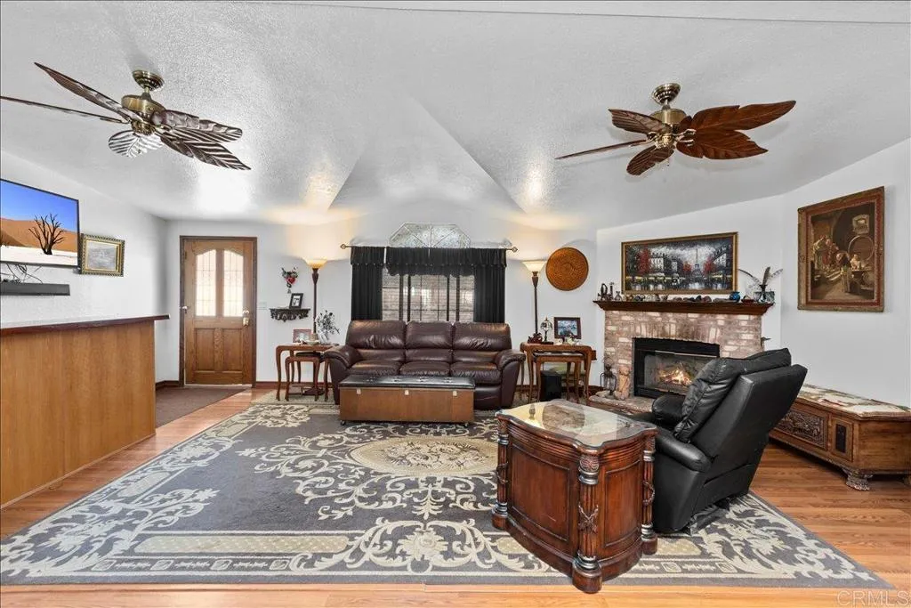 Additional image 10 of 2285 Tierra Heights Rd, Boulevard, CA 91905