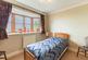 Additional image 14 of Church View, Almondsbury, Bristol, Gloucestershire, BS32