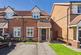 Haswell Gardens, North Shields