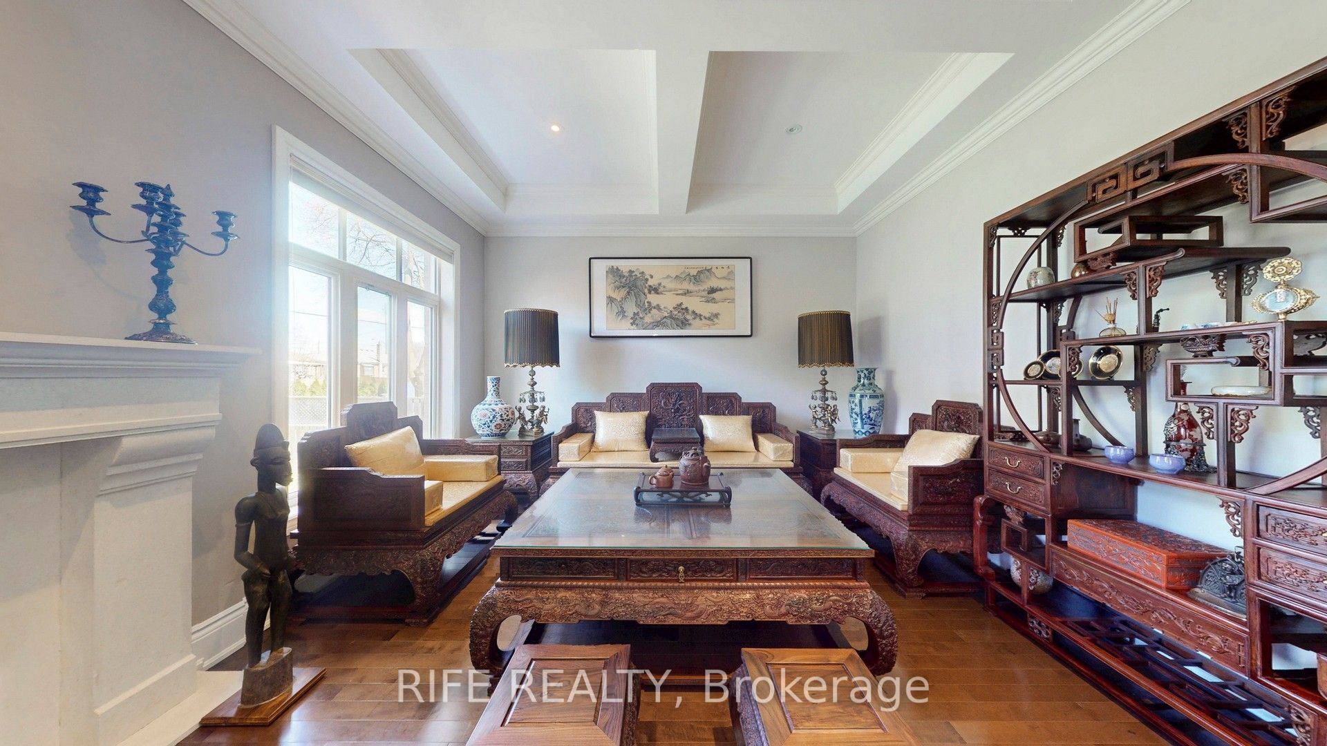 Additional image 3 of 48 Transwell Avenue, Toronto, ON, M2R 2J8