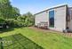 Additional image 25 of Brockley Crescent, Ipswich