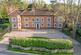 Upshirebury Green, Upshire, Essex, EN9