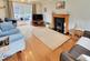 Additional image 2 of Arley Place, Wistaston, Crewe