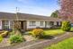 Newland Road, Upper Beeding, West Sussex, BN44 3JJ