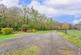 Additional image 31 of Far Forest, Kidderminster, DY14