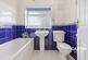 Additional image 16 of Kingaby Gardens, Rainham, RM13
