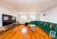 Additional image 6 of Tilia Court, 1 Berther Road, Hornchurch, RM11