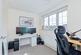 Additional image 12 of Windermere Close, Earl Shilton, Leicester