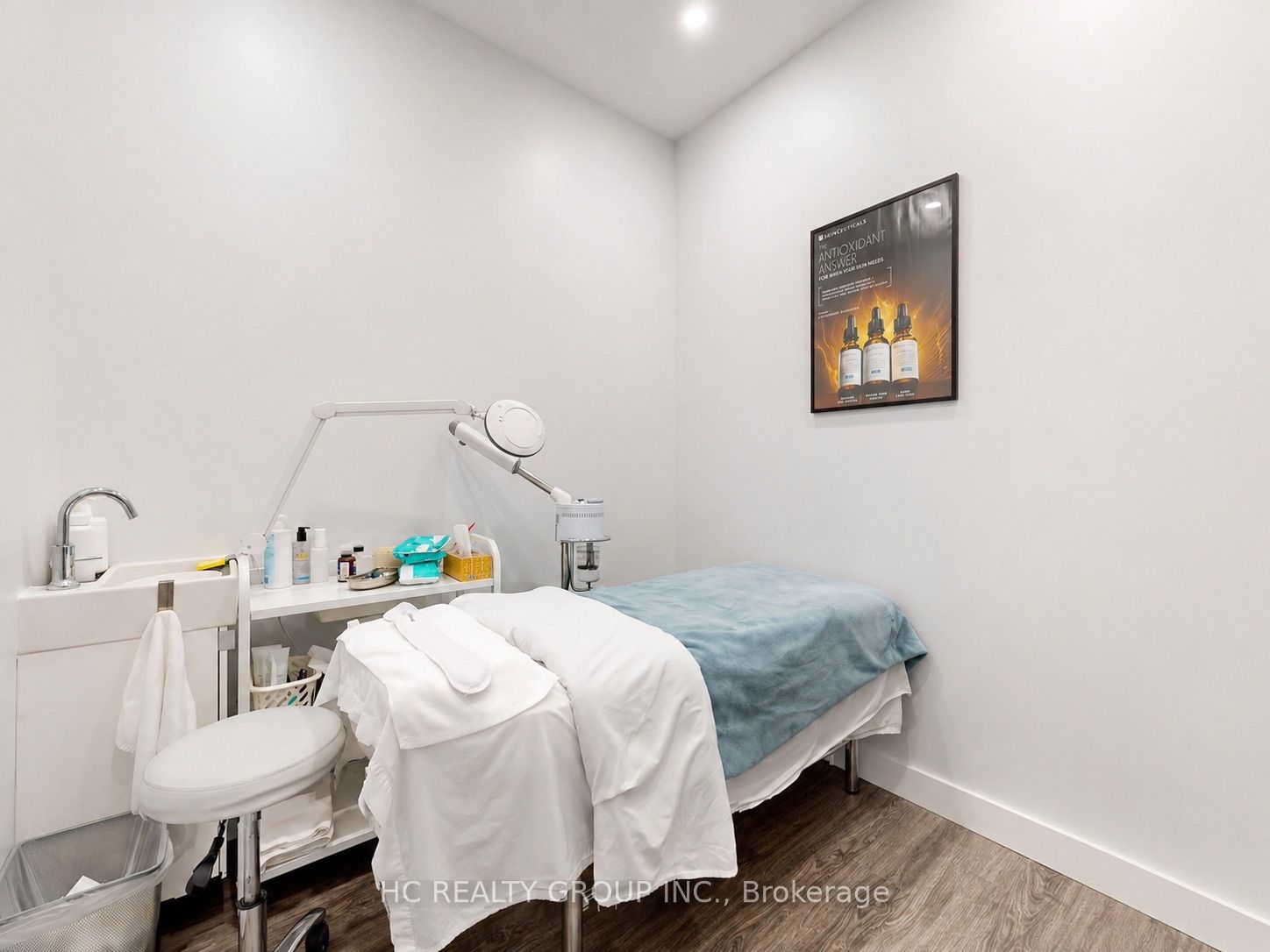 Additional image 4 of 169 & 170-7181 Yonge Street, Markham, ON, L3T 0C7
