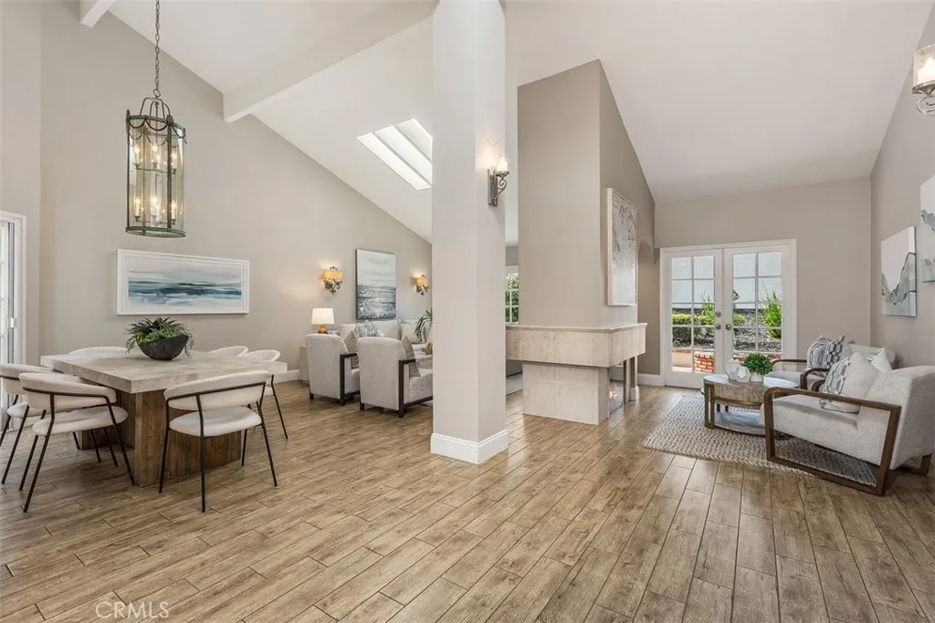 Additional image 41 of 24242 Porto Verde, Dana Point, CA 92629