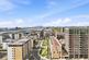 Additional image 10 of Gallions Road, London E16