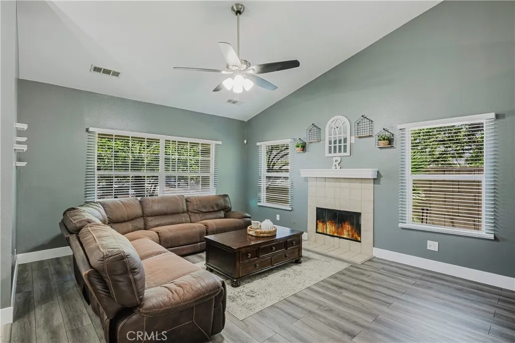 Additional image 3 of 1161 W 45th St, San Bernardino, CA 92407