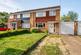 Additional image 23 of Sarum Crescent, Berkshire RG40
