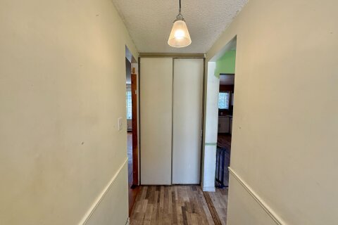 Additional image 8 of 776 Grouse Crescent, Kingston, ON, K7P 1A2