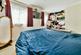 Additional image 11 of Fallowfield, STEVENAGE, Hertfordshire, SG2
