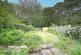 Additional image 27 of Hillwood Road, Madeley Heath, CW3