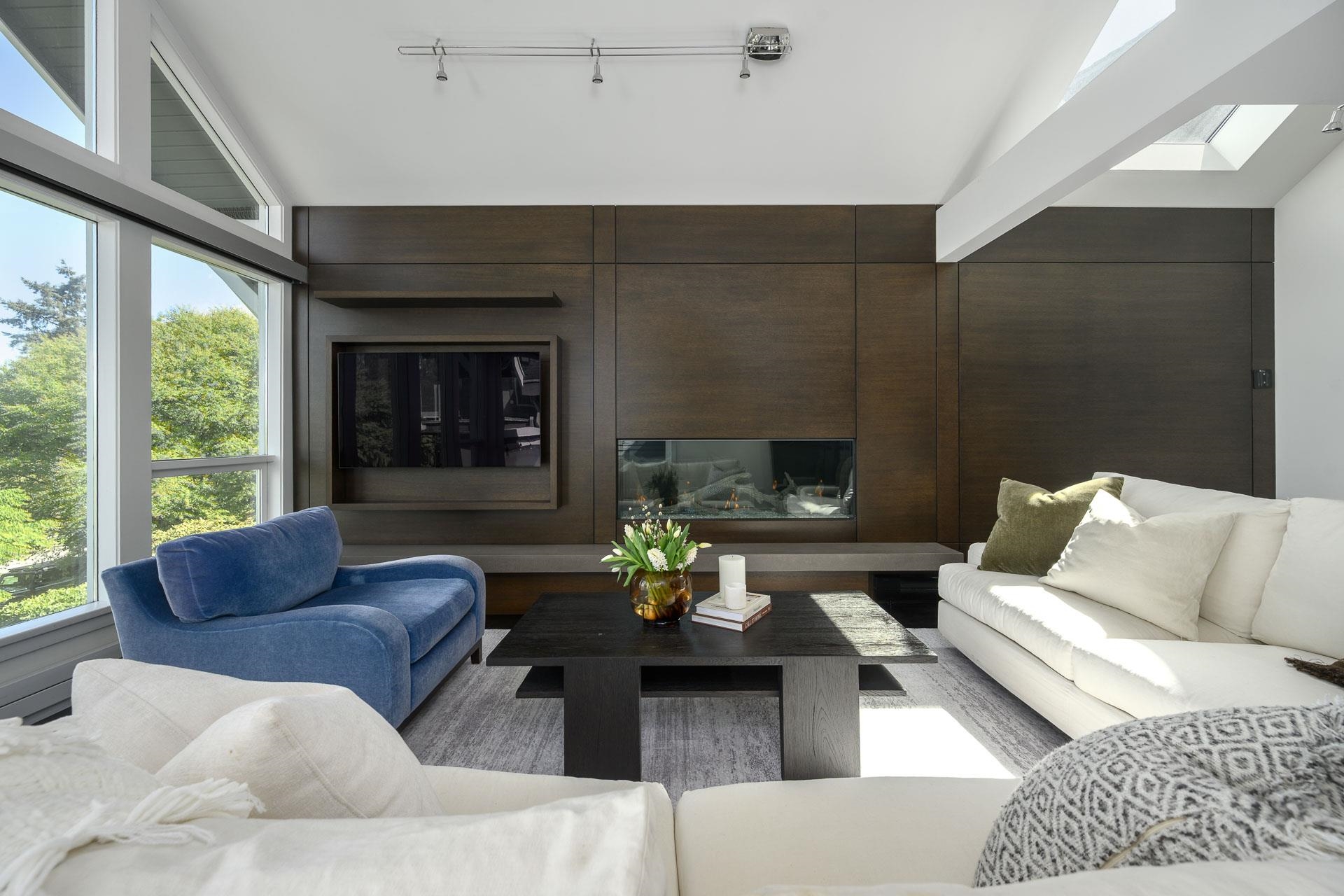 Additional image 6 of 3262 1st Avenue W, Vancouver, BC, V6K 1H5