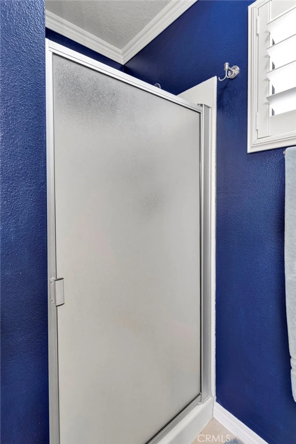 Additional image 20 of 27535 Lakeview Dr Unit 61, Helendale, CA 92342