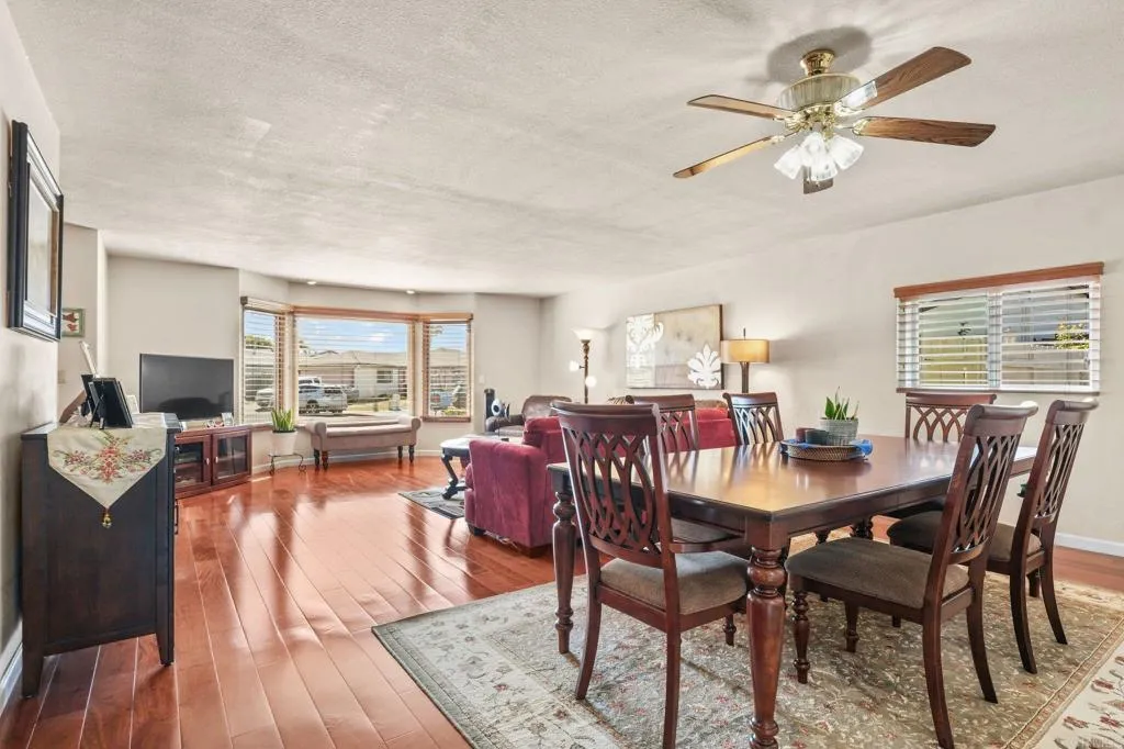 Additional image 11 of 10436 Bedfont Circle, Mira Mesa, CA 92126