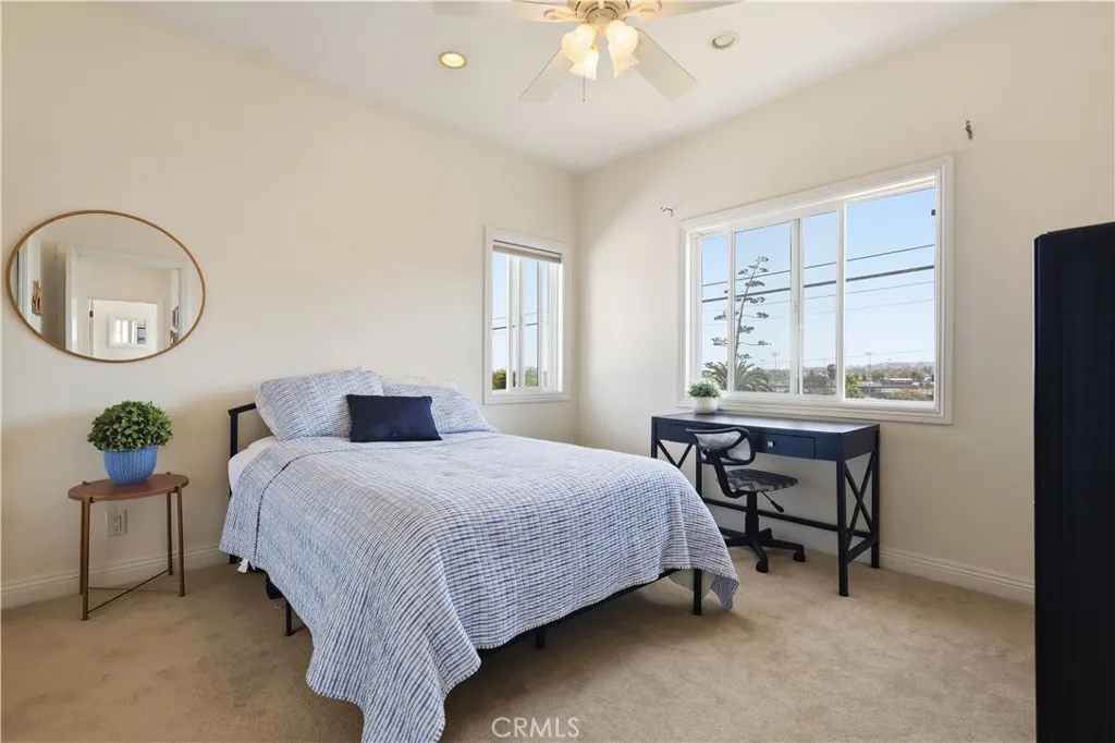 Additional image 25 of 5112 Zakon Rd, Torrance, CA 90505