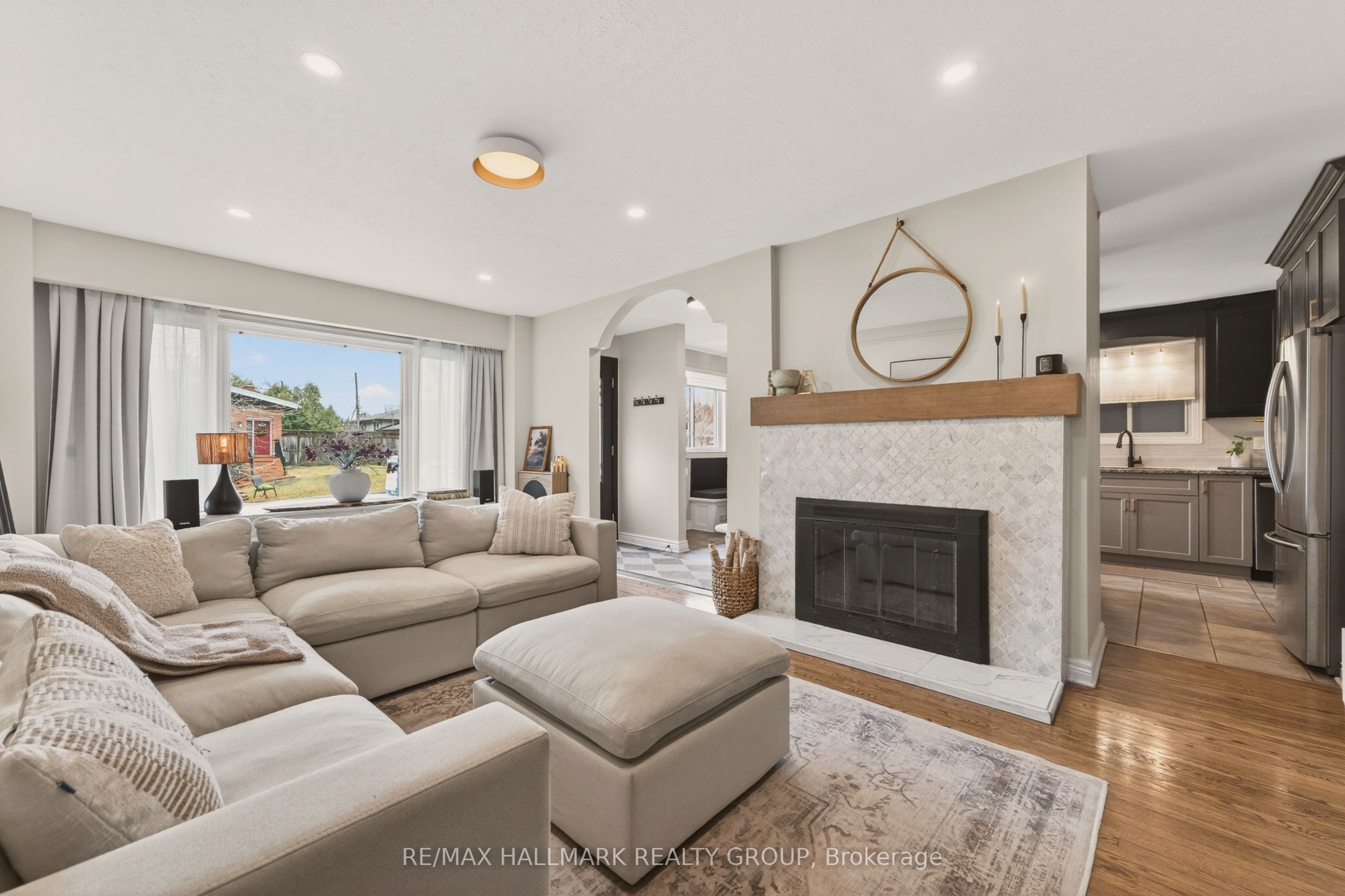 Additional image 6 of 1081 Foley Avenue, Ottawa, ON, K1G 2R4