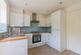 Additional image 5 of Woodland Drive, PENARTH CF64