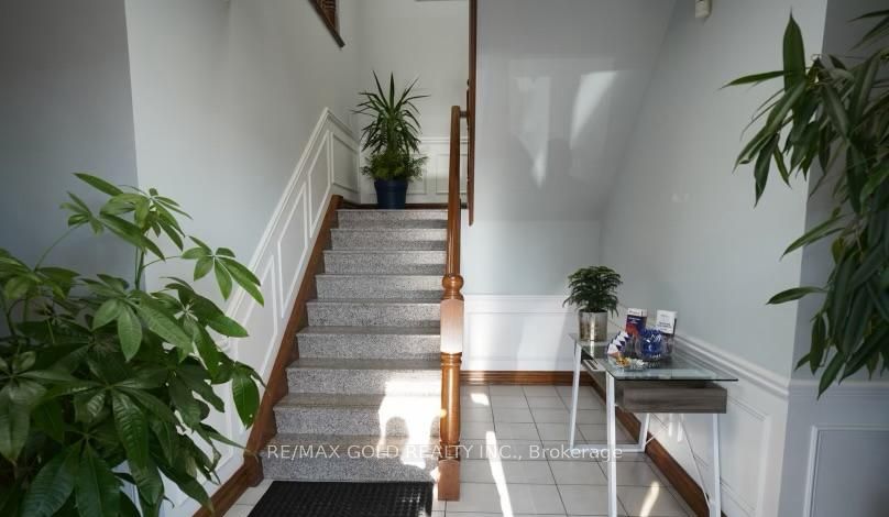 Additional image 2 of 1775 Shawson Drive, Mississauga, ON, L4W 1N8