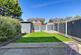 Additional image 9 of Southport, Merseyside PR8