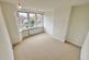 Additional image 12 of Hodder Way, Poulton-Le-Fylde FY6