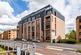 Yorkhill Street, Flat 1/2, Yorkhill, Glasgow, G3 8ER
