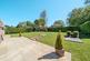 Additional image 14 of Windsor Road, Medstead, Alton, Hampshire, GU34