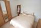Additional image 10 of Sheephill, Burnopfield, Newcastle Upon Tyne
