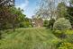 Additional image 15 of St. Nicholas Avenue, Bookham,  KT23