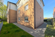 Additional image 22 of Philips Wynd, Hamilton ML3