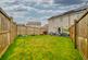 Additional image 16 of Belvedere Avenue, Thornton View, G74