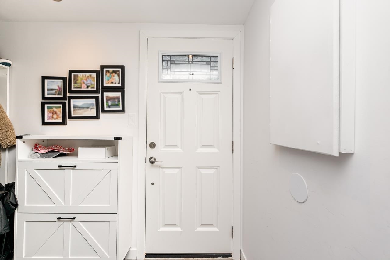 Additional image 5 of 22-9151 Forest Grove Drive, Burnaby, BC, V5A 3Z5