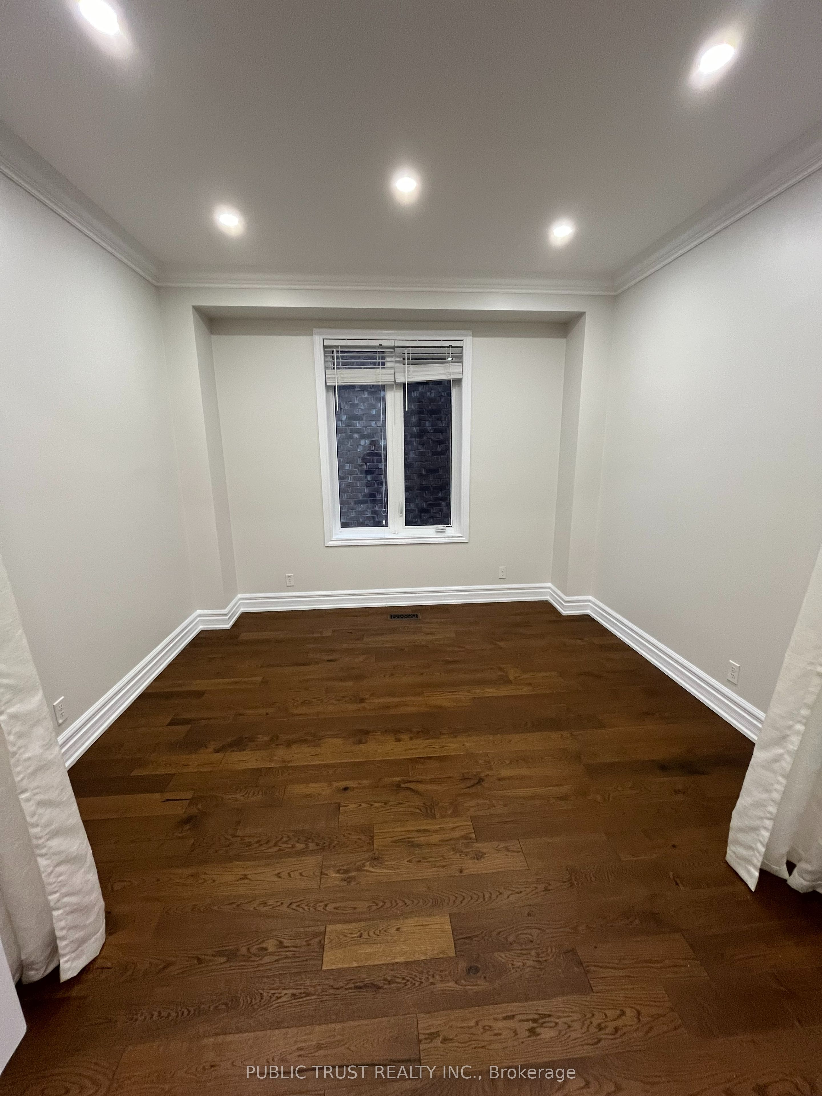 Additional image 5 of 2360 Dobbinton Street, Oshawa, ON, L1L 0L4