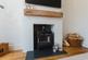 Additional image 5 of Spring Lane, Little Bourton, OX17