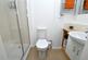 Additional image 15 of Cotton Close, Tyldesley, M29