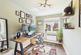 Additional image 14 of Trinder Road, Wokingham, Berkshire, RG41