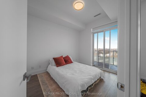 Additional image 7 of 2005-20 Brin Drive, Toronto, ON, M8X 1Y6