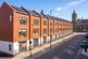 25 Gills Mews, Wood Street Collection, Wakefield