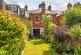 Additional image 11 of Fairfield Road, Winchester, SO22