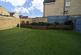 Additional image 31 of Pennine Avenue, Blackley