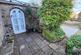 Additional image 32 of Church Street, Heptonstall HX7