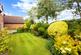 Additional image 7 of Yew Tree Close, Acaster Malbis, York, North Yorkshire, YO23