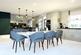 Additional image 19 of Wynnstay Hall Estate, Ruabon, Wrexham, LL14